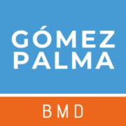 (c) Gomezpalma.com