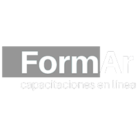 Formar-logo