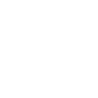 LOGO INTV BLANCO