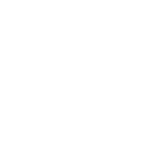 LOGO-LATAMSPACE-WEB
