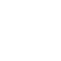 Mercado