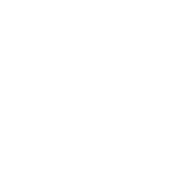 Servicio_Satelital