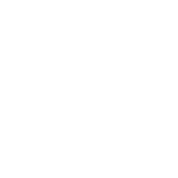 W con de Argentina