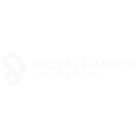 dh