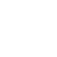 logo-bibop-web