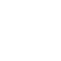 logo-quiroga-web