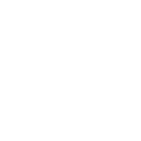 wolfpack-box